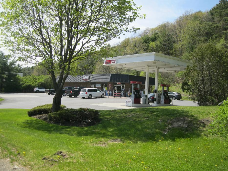 Stewart's Shops - Voorheesville, NY