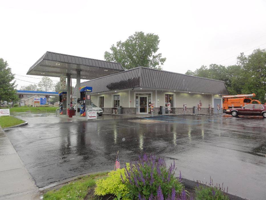 Stewart's Shops - Delmar, NY