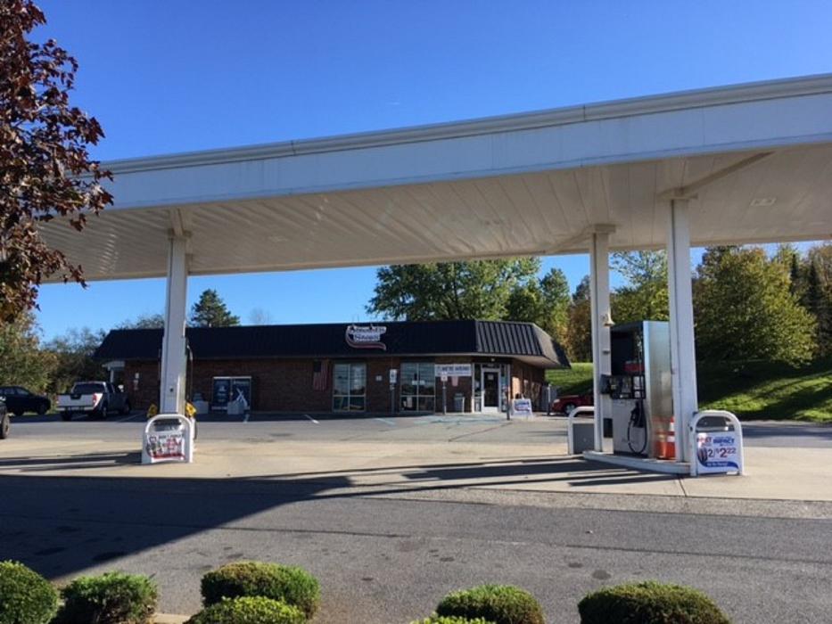 Stewart's Shops - Goshen, NY