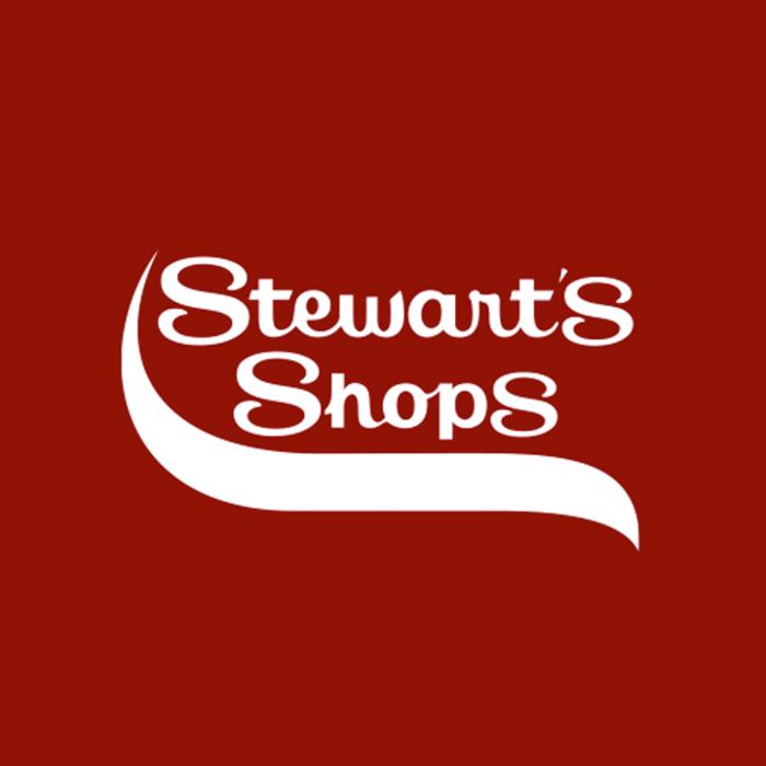 Stewart's Shops - Little Falls, NY