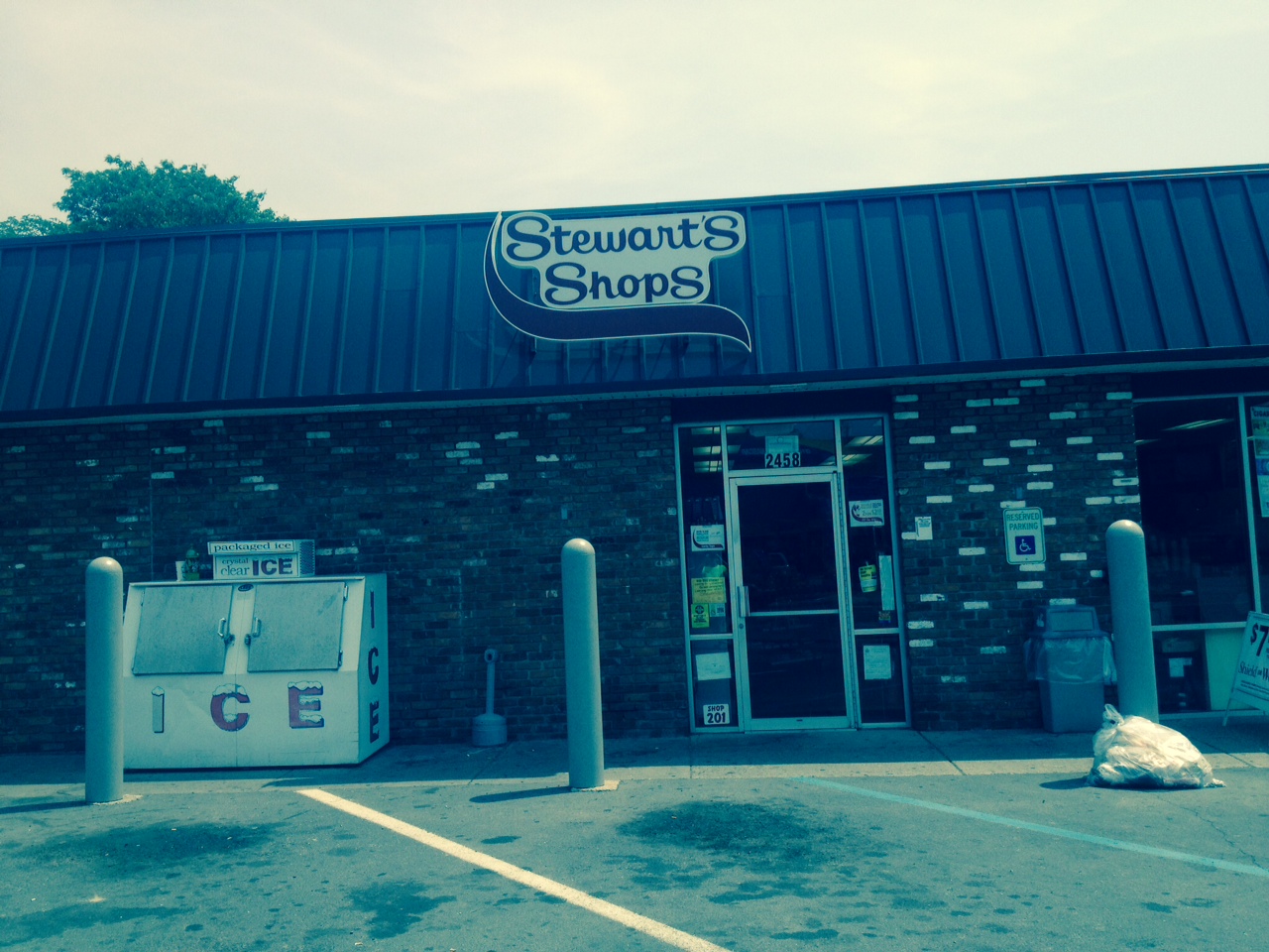 Image 3 | Stewart's Shops