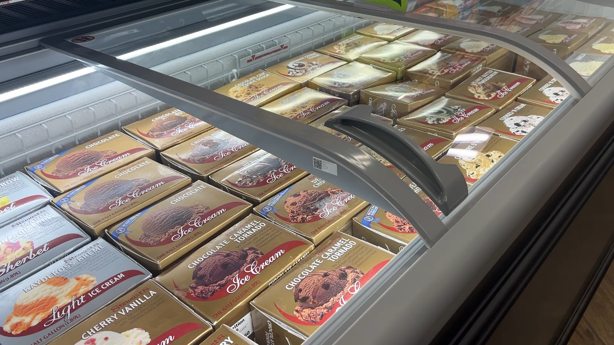 Stewart's Shops - Glenmont, NY