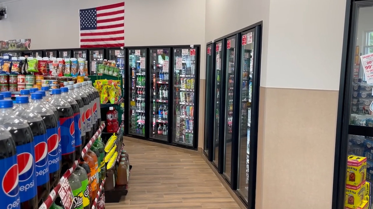 Stewart's Shops - Schenectady, NY