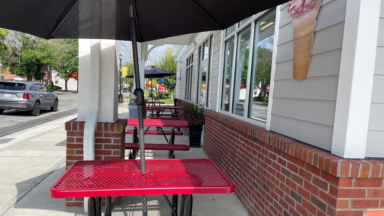 Stewart's Shops - Schenectady, NY