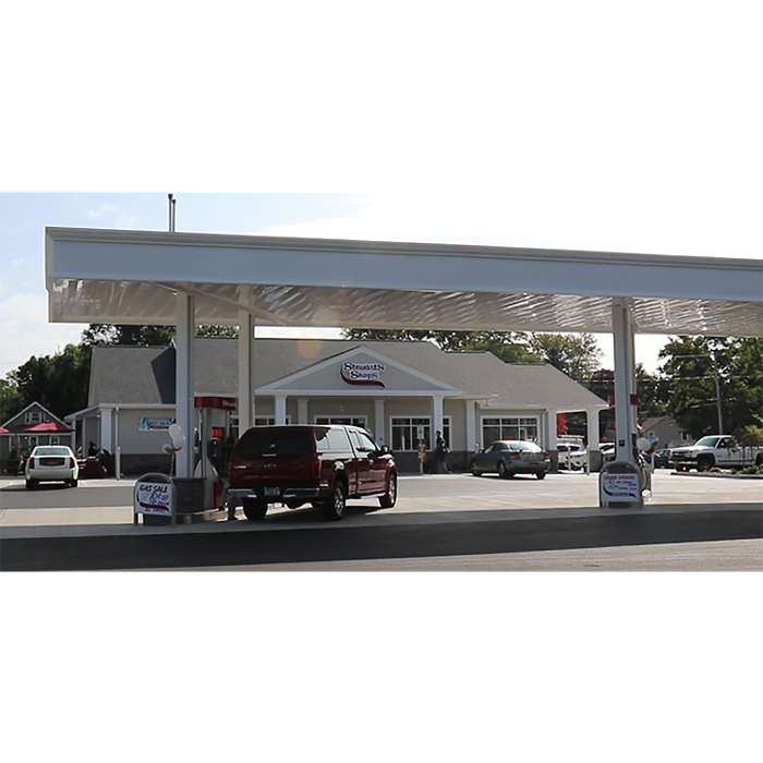 Stewart's Shops - Schenectady, NY