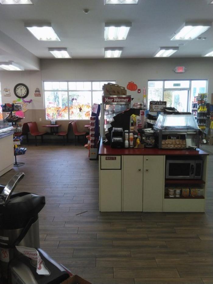 Stewart's Shops - Schenectady, NY