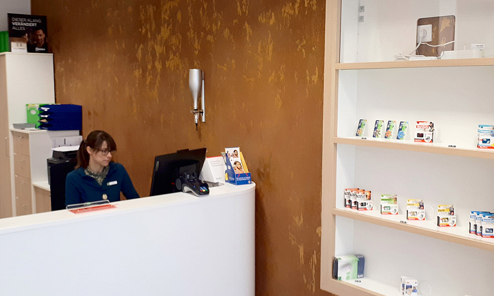 Galerie-Thumbnail