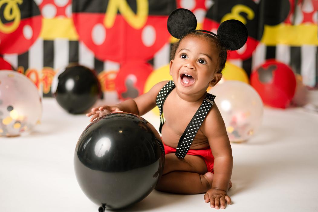 Andersen Creations- Photography - Pooler, GA