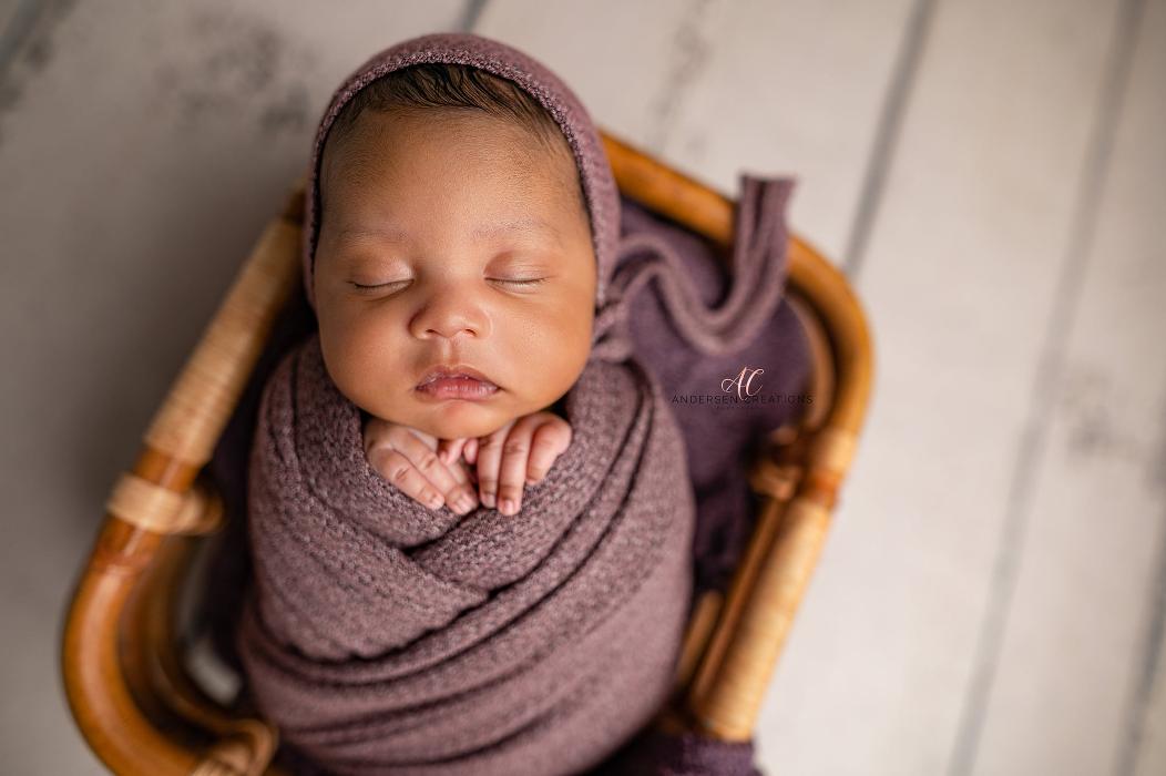 Andersen Creations- Photography - Pooler, GA