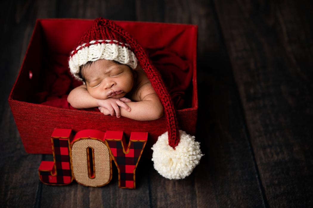 Andersen Creations- Photography - Pooler, GA