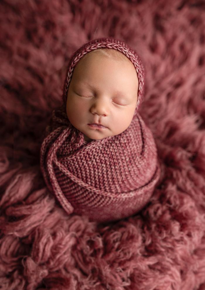 Andersen Creations- Photography - Pooler, GA