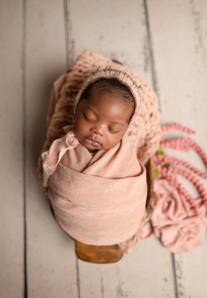Andersen Creations- Photography - Pooler, GA