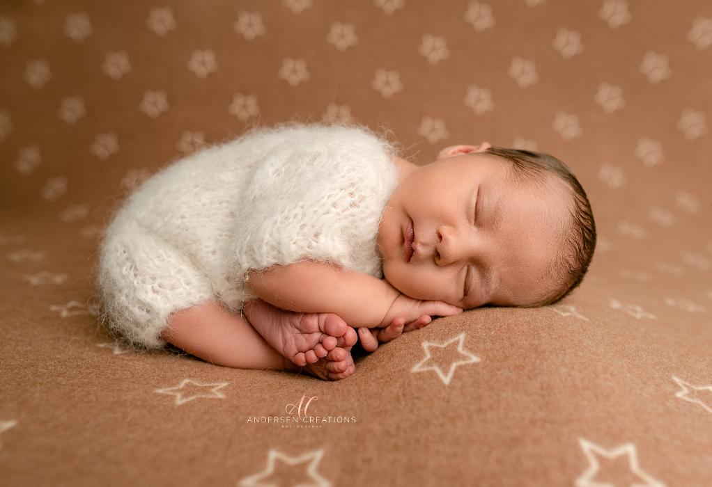 Andersen Creations- Photography - Pooler, GA