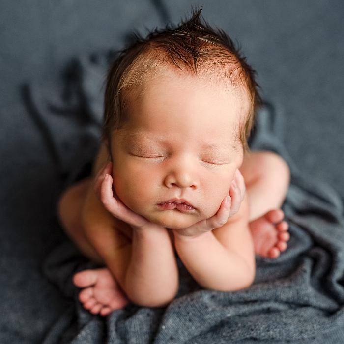 Andersen Creations- Photography - Pooler, GA