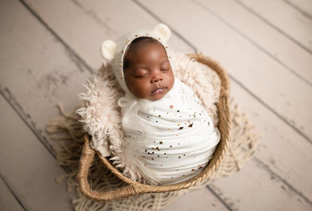 Andersen Creations- Photography - Pooler, GA
