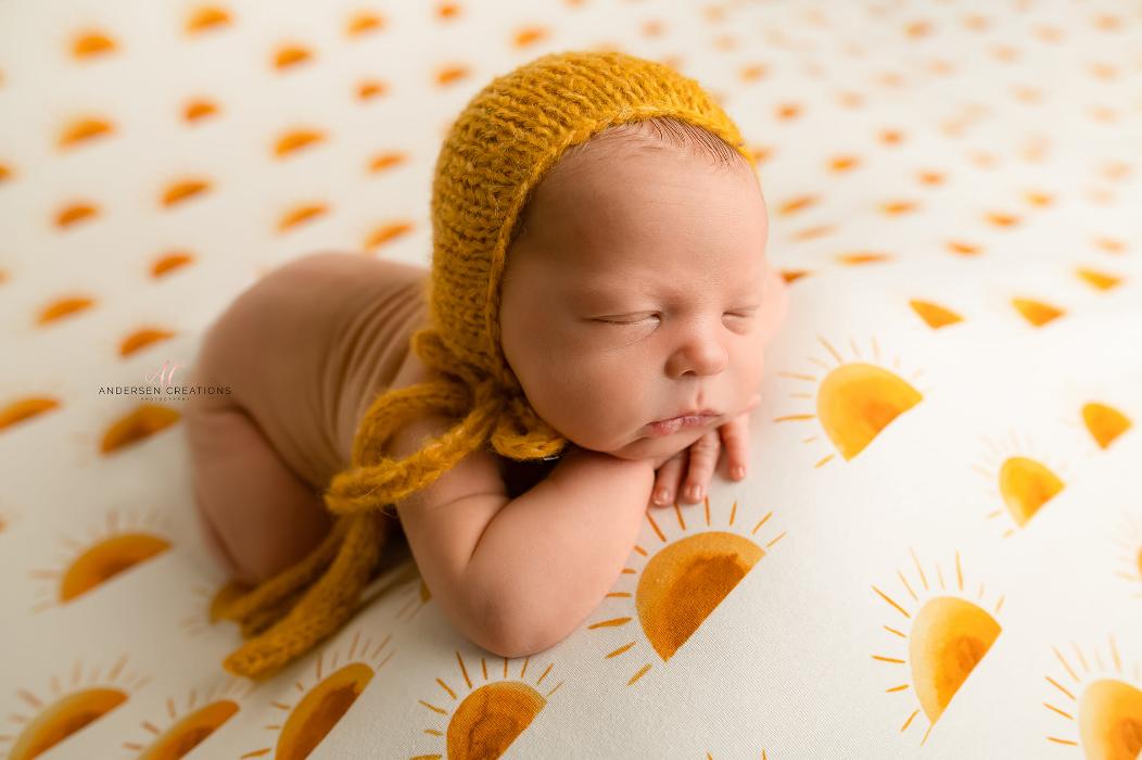 Andersen Creations- Photography - Pooler, GA
