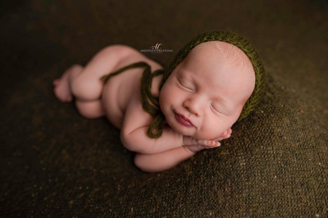 Andersen Creations- Photography - Pooler, GA