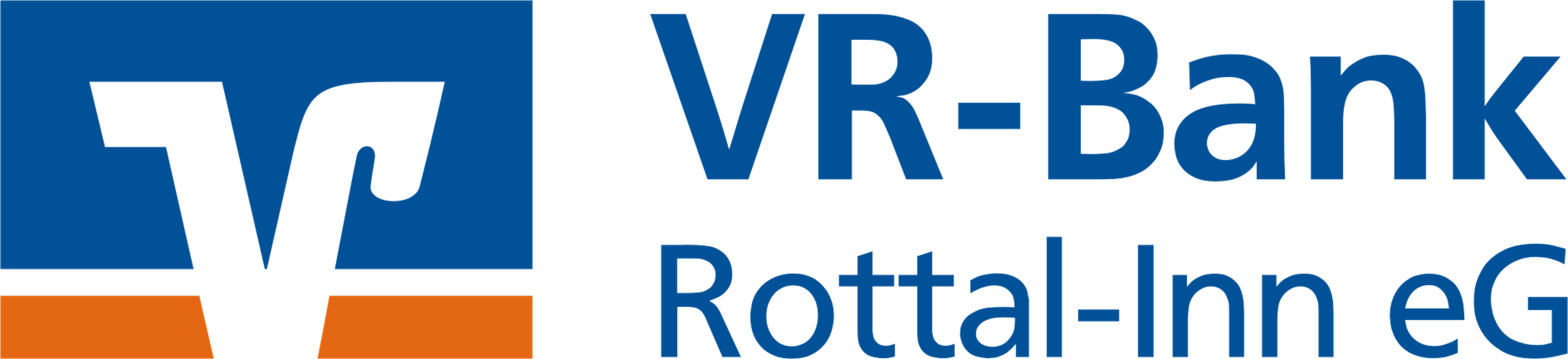 Immobilienmakler VR-Bank Eggenfelden in Eggenfelden