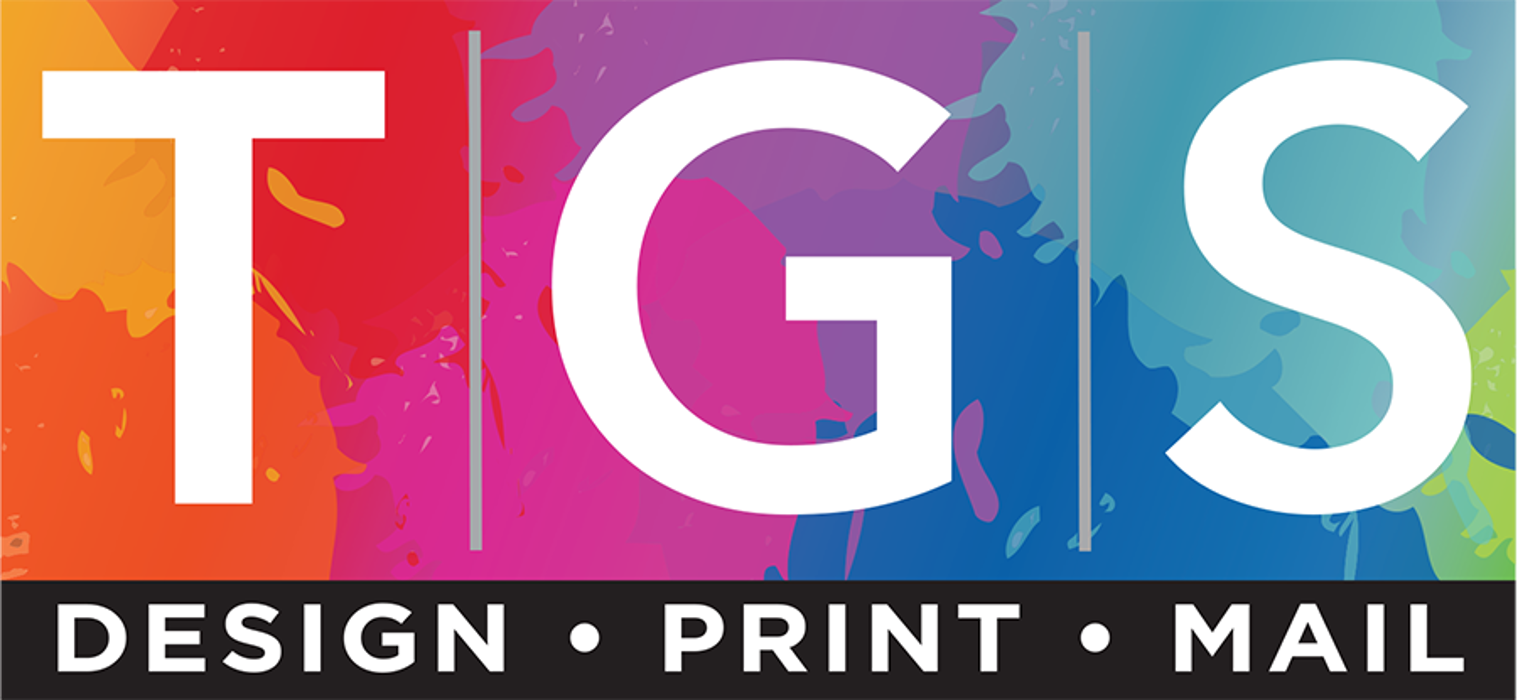 Typographic Services - Bethel, CT