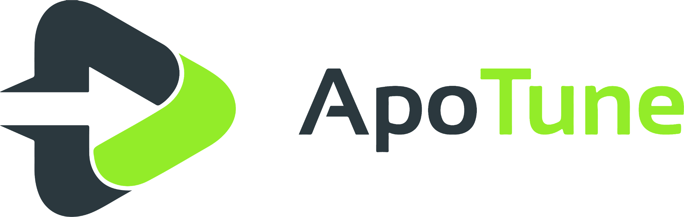 ApoTune GmbH in Dorsten