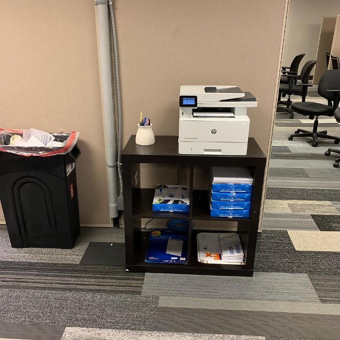 Computer Service Specialists Of New York - Rochester, NY