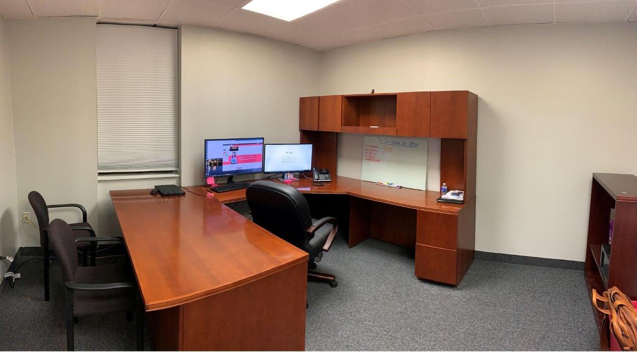 Computer Service Specialists Of New York - Rochester, NY