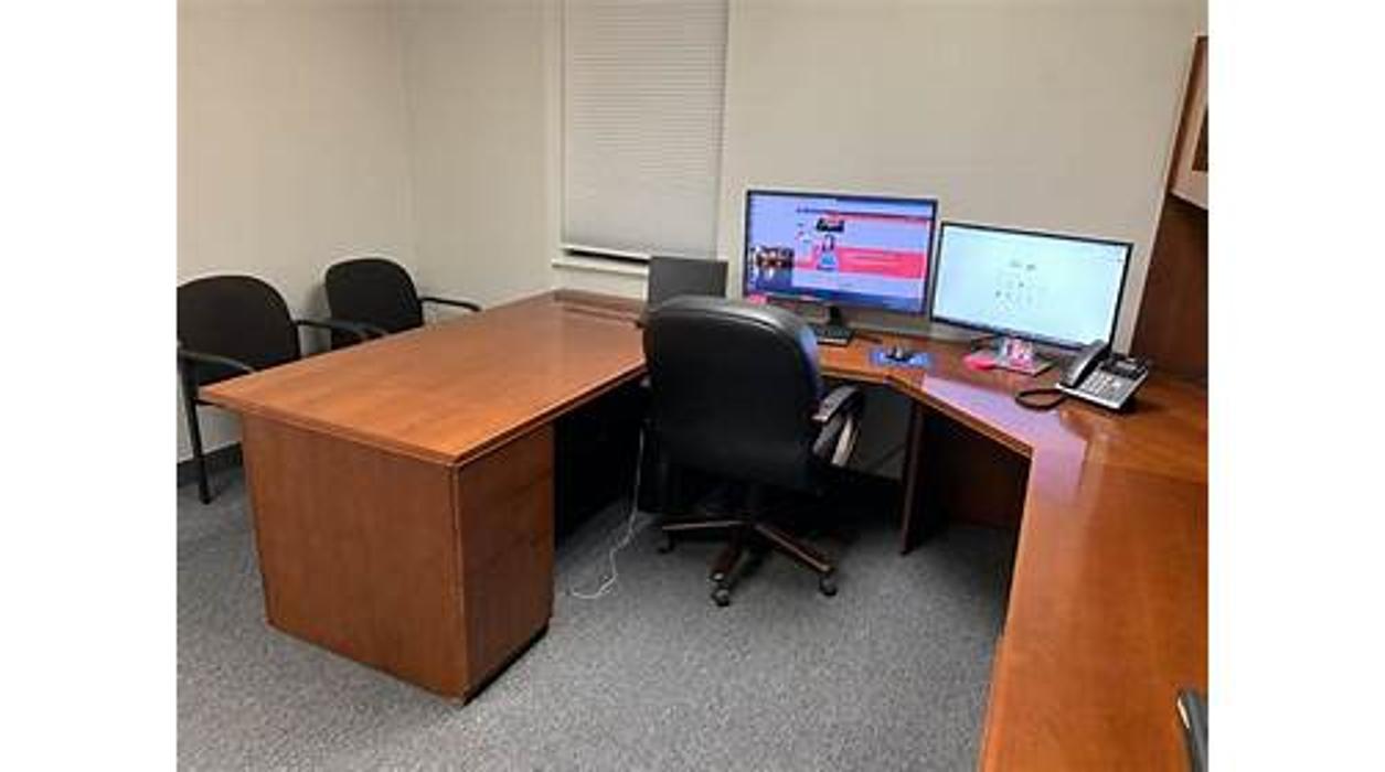 Computer Service Specialists Of New York - Rochester, NY