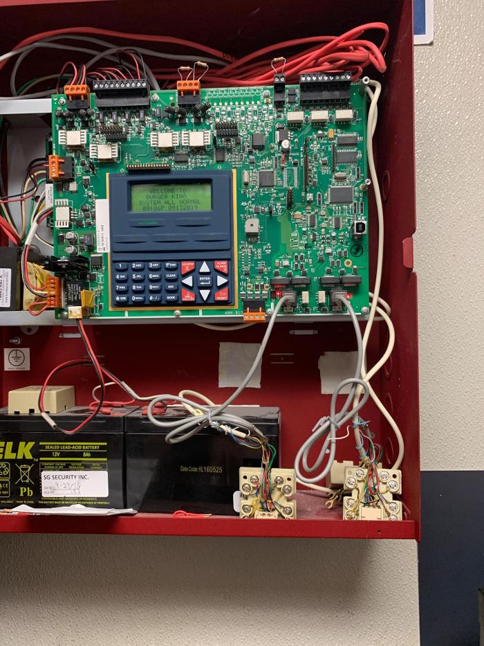 Computer Service Specialists Of New York - Rochester, NY