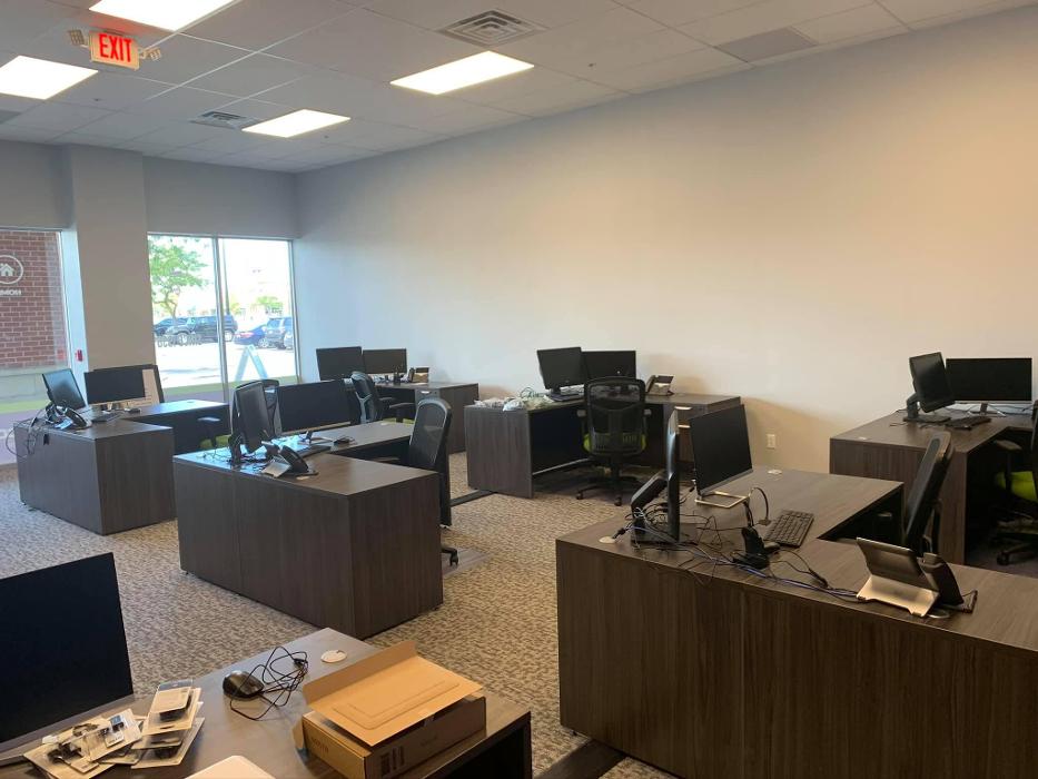 Computer Service Specialists Of New York - Rochester, NY