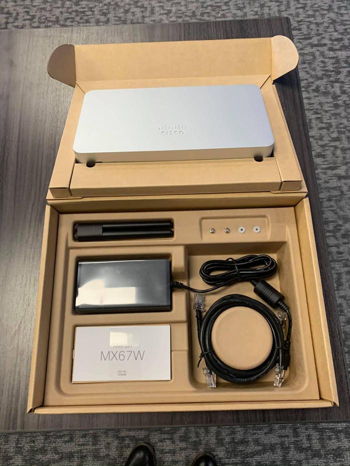 Computer Service Specialists Of New York - Rochester, NY