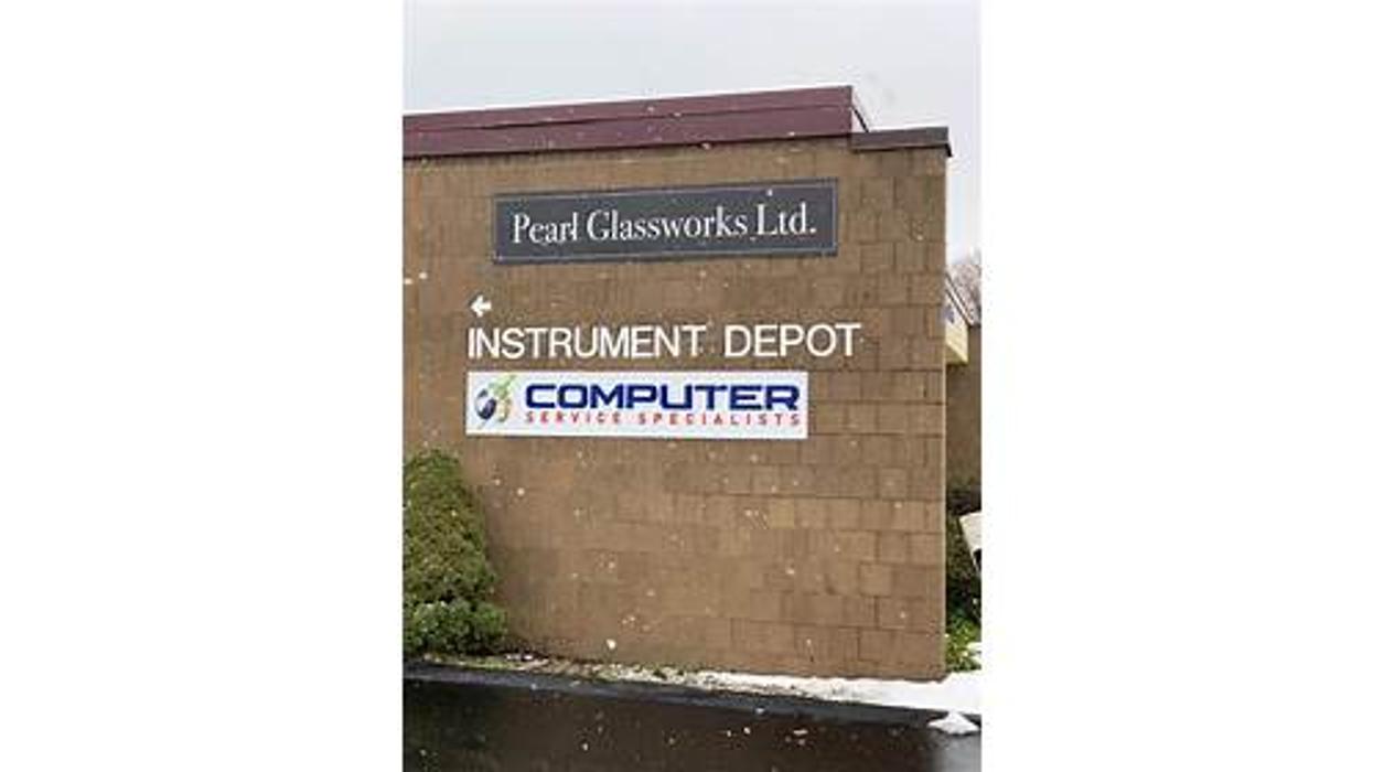 Computer Service Specialists Of New York - Rochester, NY