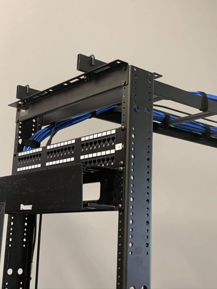 Computer Service Specialists Of New York - Rochester, NY