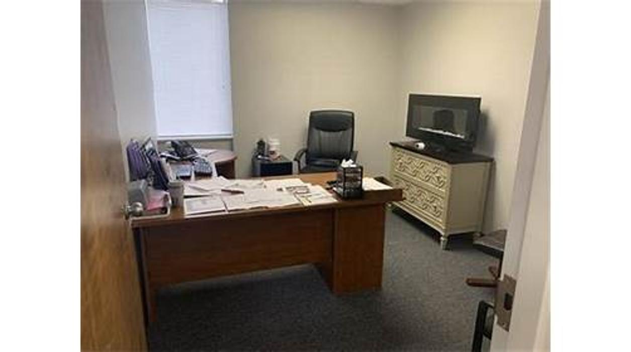 Computer Service Specialists Of New York - Rochester, NY