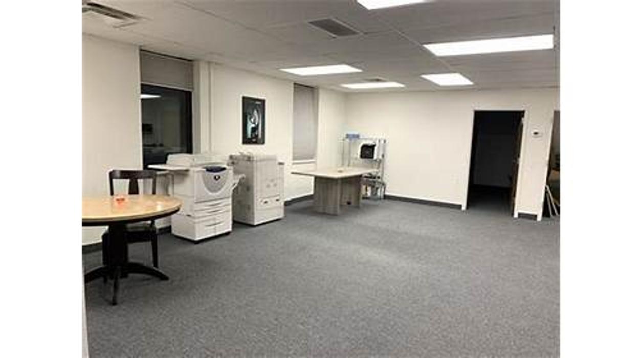 Computer Service Specialists Of New York - Rochester, NY