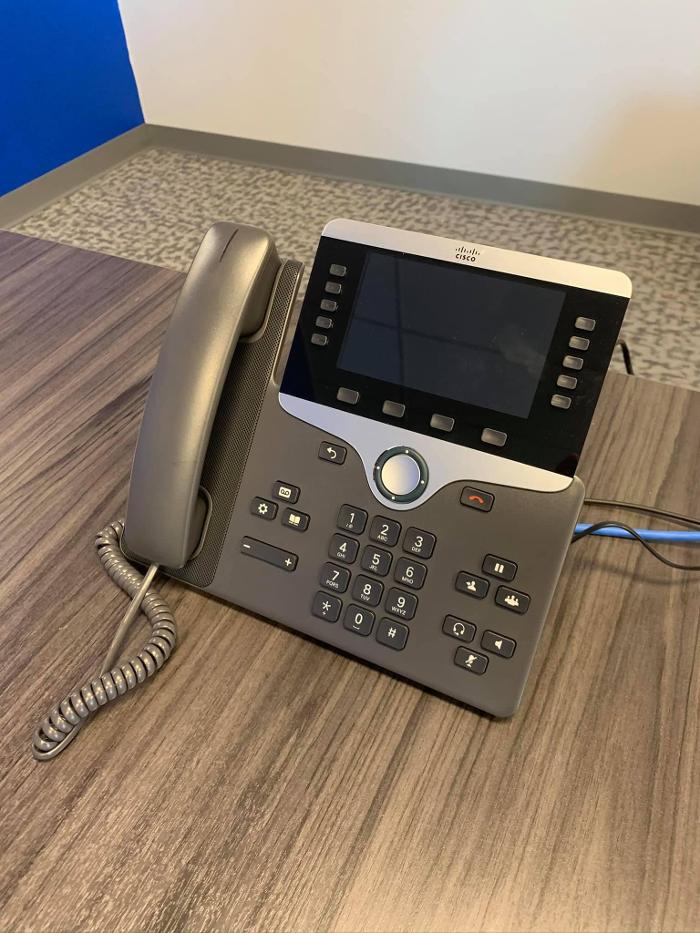 Computer Service Specialists Of New York - Rochester, NY