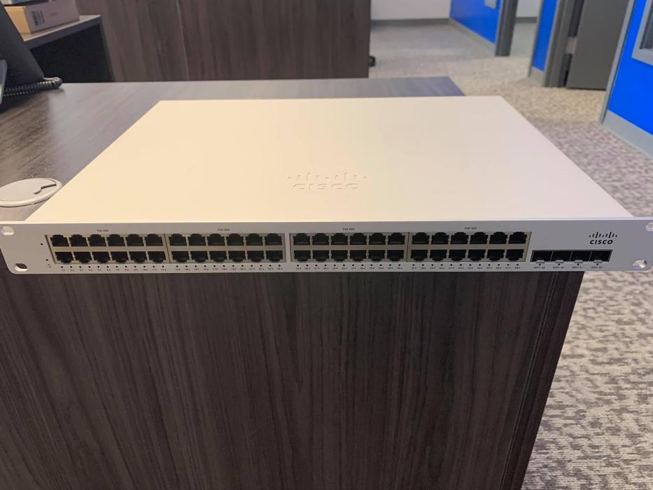 Computer Service Specialists Of New York - Rochester, NY