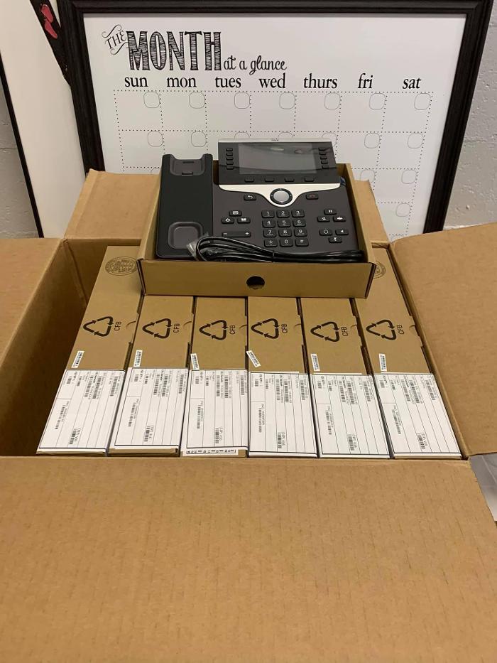 Computer Service Specialists Of New York - Rochester, NY