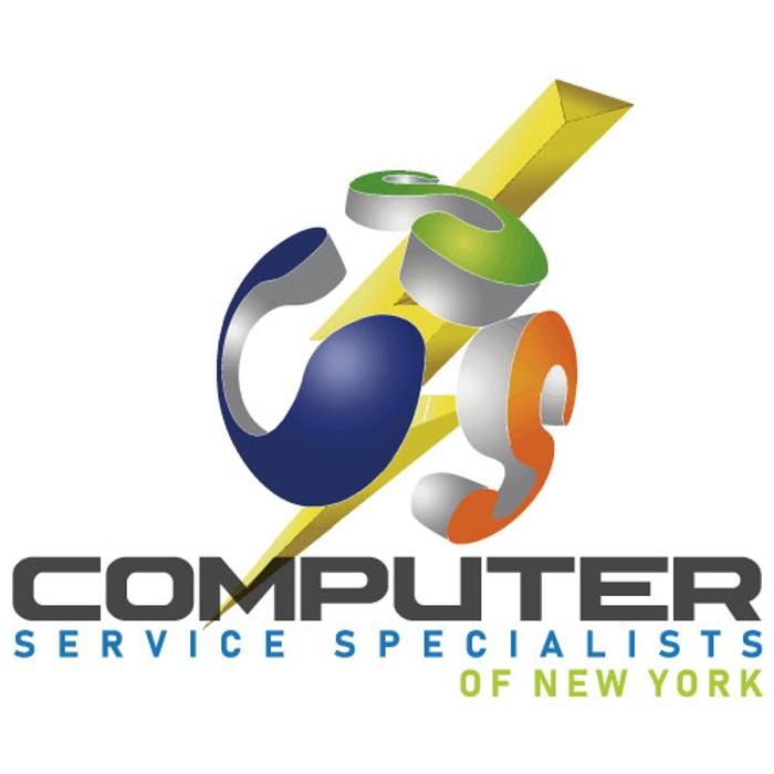 Computer Service Specialists Of New York - Rochester, NY