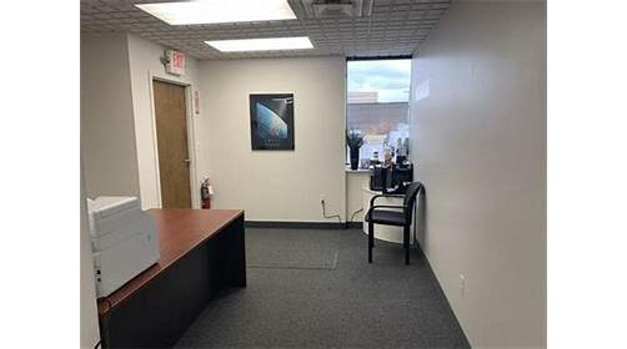 Computer Service Specialists Of New York - Rochester, NY