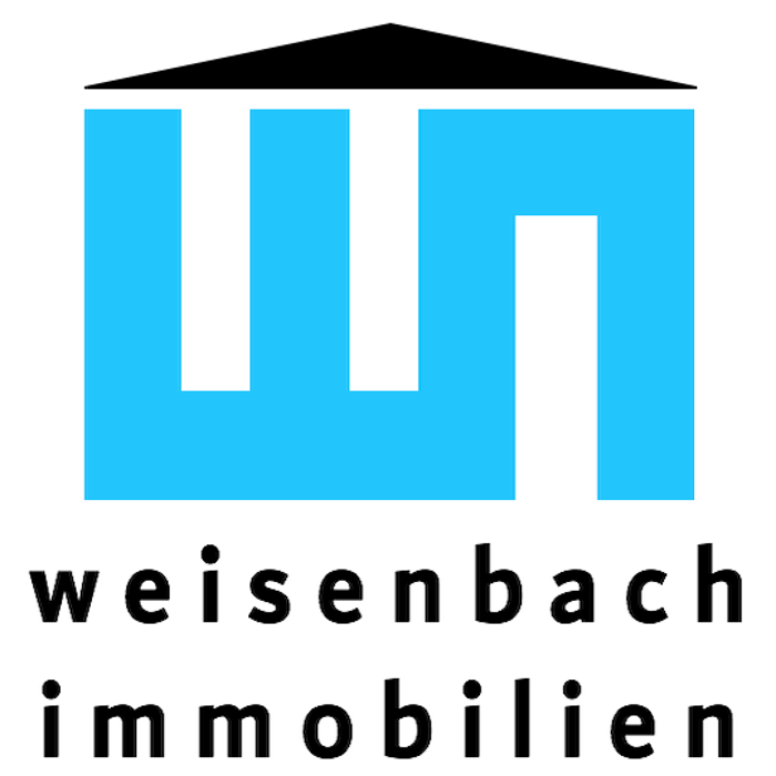 Bild zu Weisenbach Immobilien Inhaber: Peter Weisenbach in Türkheim Wertach Bild zu Weisenbach Immobilien Inhaber: Peter Weisenbach in Türkheim Wertach