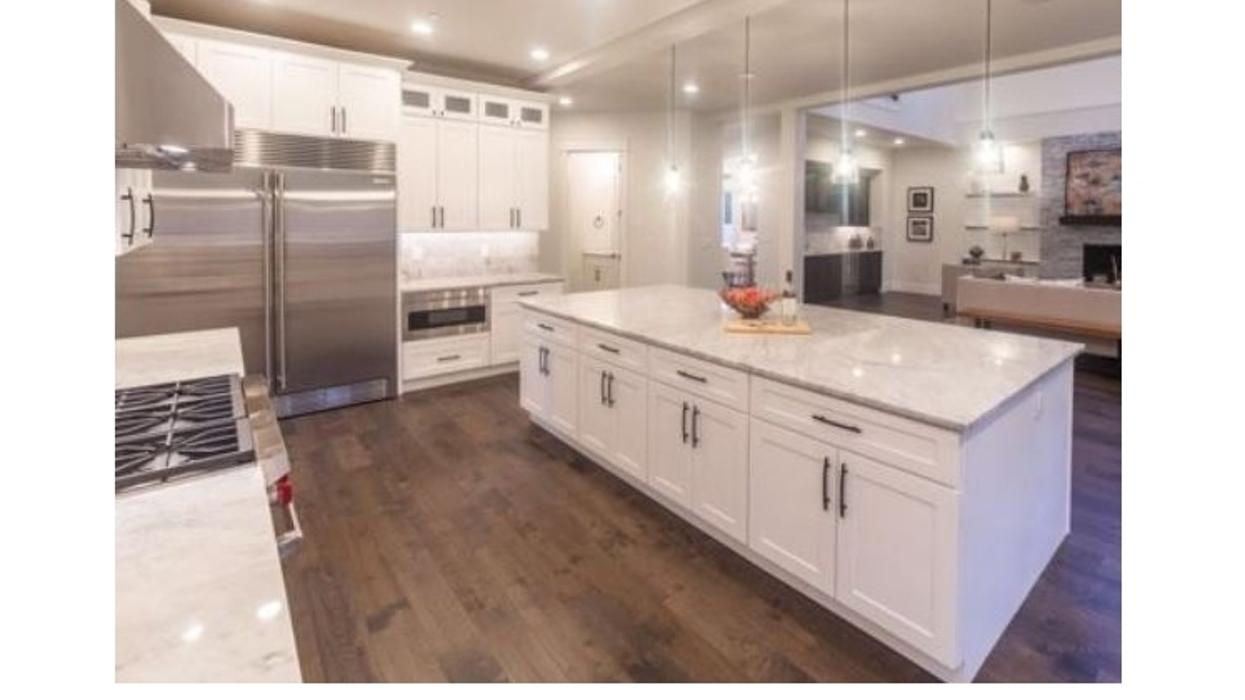 ALL STAR CARPET AND TILES LLC - Port Saint Lucie, FL