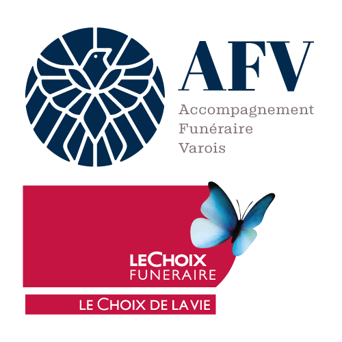 Accompagnement Funéraire Varois - Le Choix Funéraire pompes funèbres, inhumation et crémation