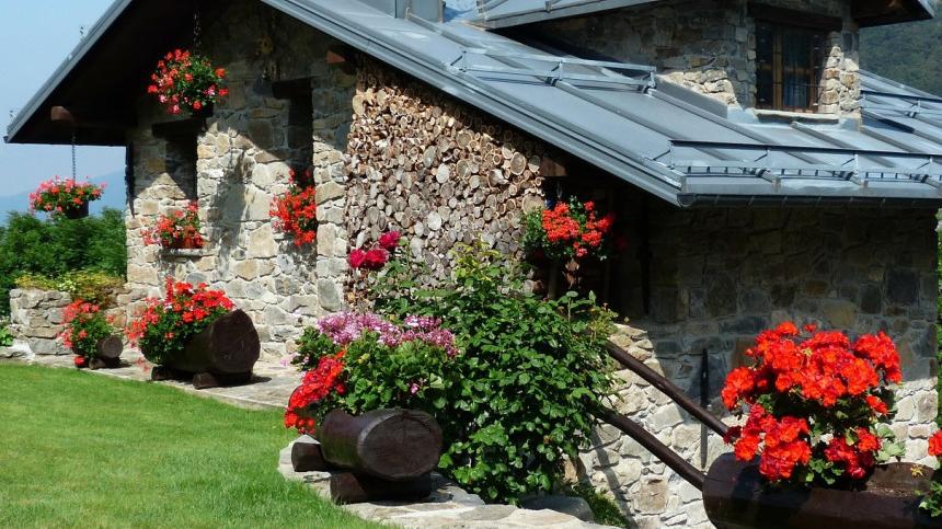 Immobilienservice Vogel in Radolfzell am Bodensee