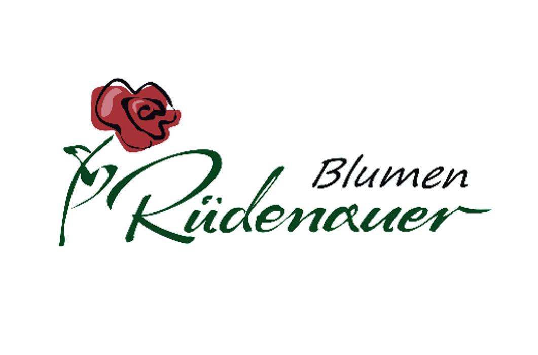 Blumen Rüdenauer
