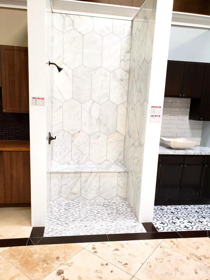 IZ CONSTRUCTION IE "ONE STOP SHOP" - Fontana, CA