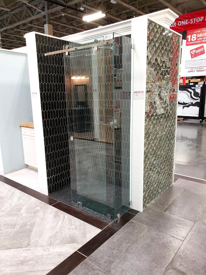 IZ CONSTRUCTION IE "ONE STOP SHOP" - Fontana, CA