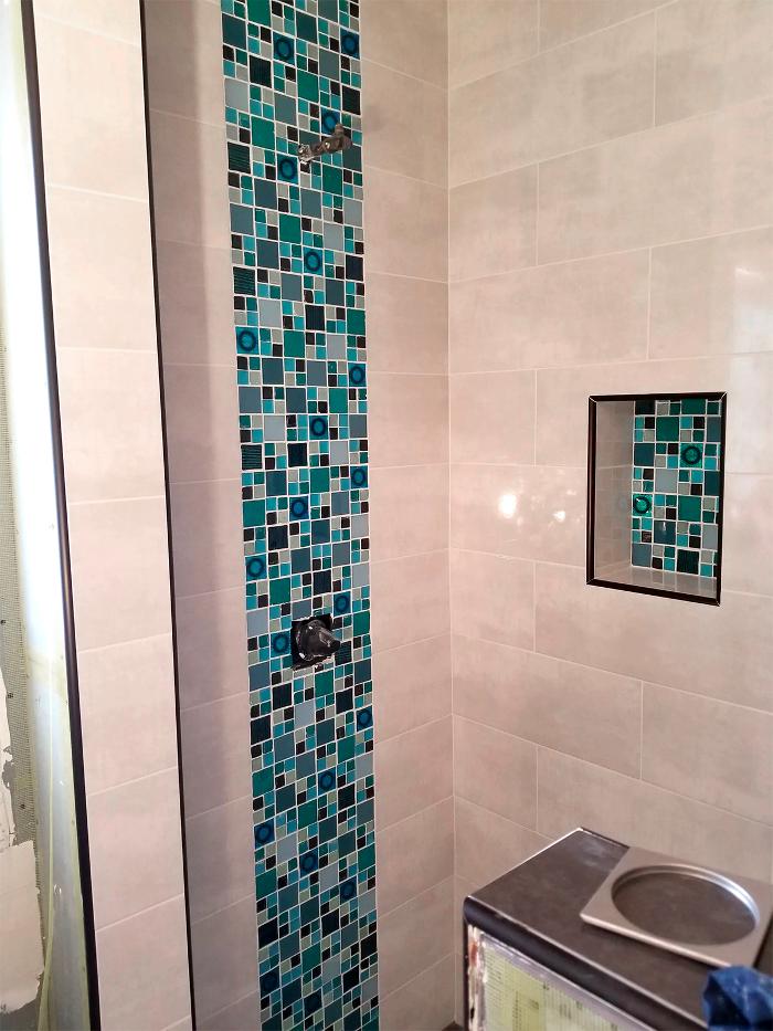 IZ CONSTRUCTION IE "ONE STOP SHOP" - Fontana, CA