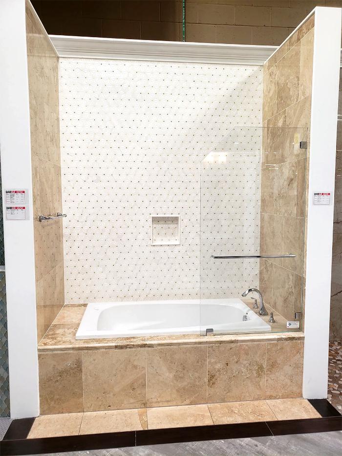 IZ CONSTRUCTION IE "ONE STOP SHOP" - Fontana, CA