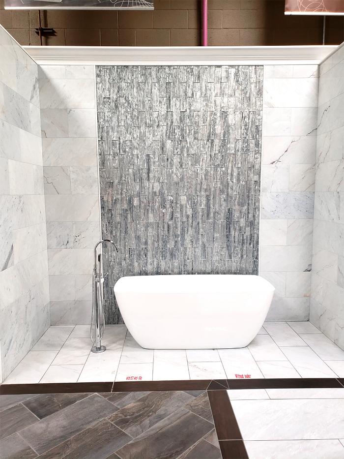 IZ CONSTRUCTION IE "ONE STOP SHOP" - Fontana, CA