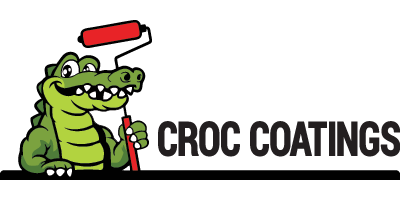 Image 7 | Croc Coatings, LLC